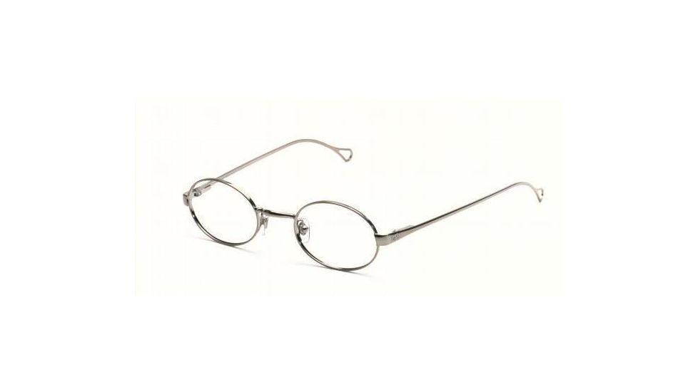 D&amp;G DD5024 Eyeglasses with Rx Prescription Lenses