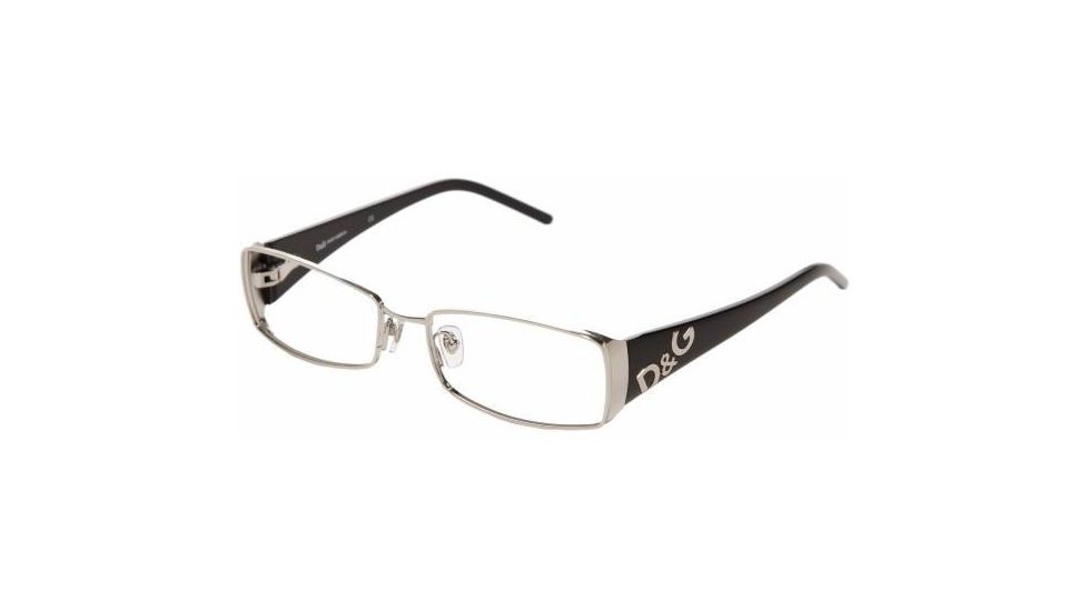 D&G DD5044 #061