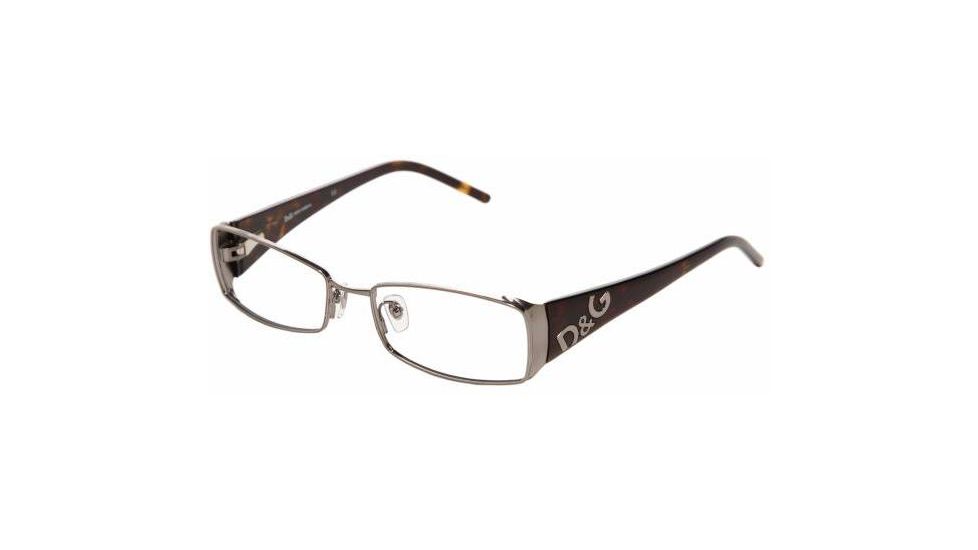 D&G DD5044 #090