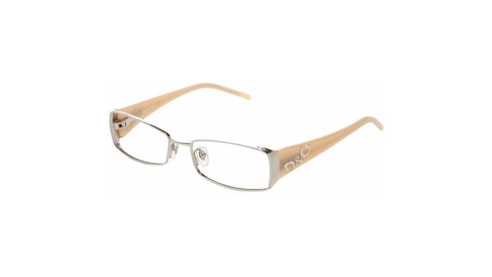 D&G DD5044 #210