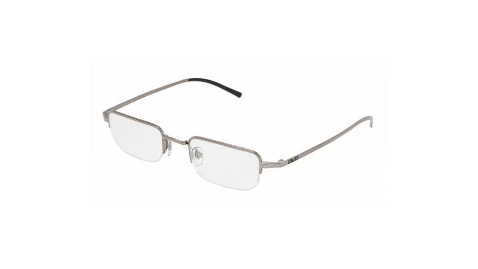 D&G DD5057 #04