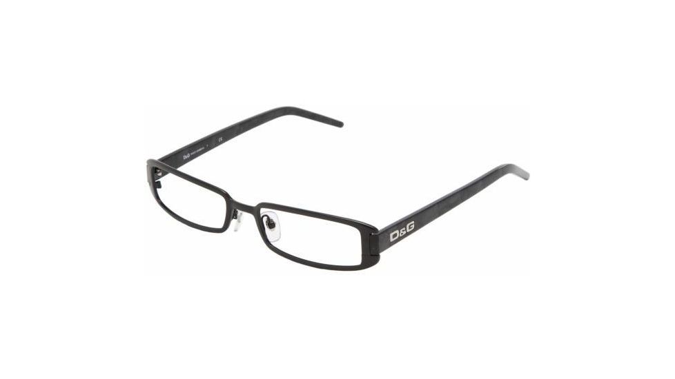 D&G DD5059 #281