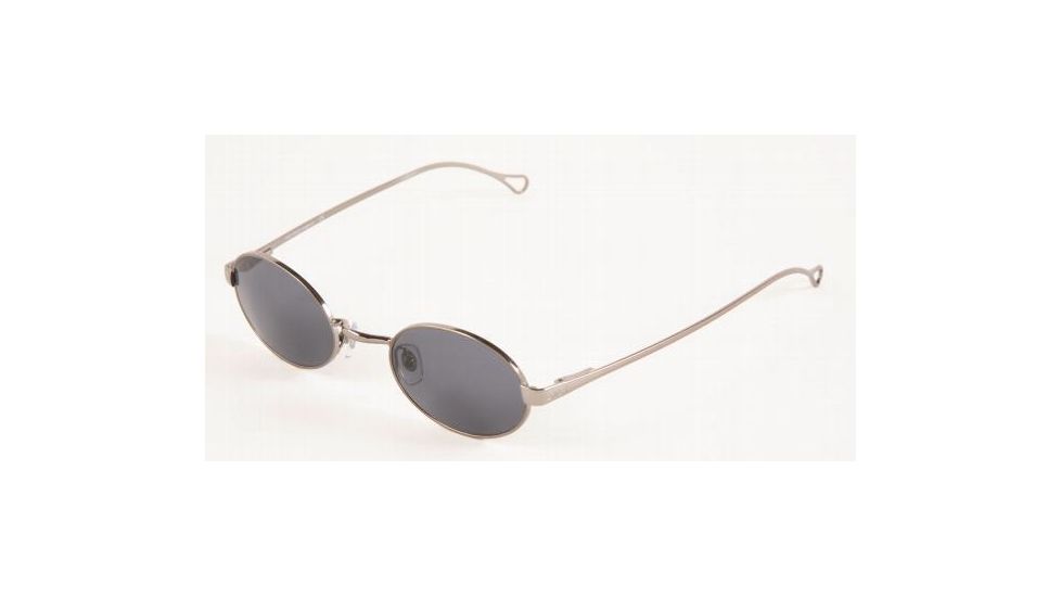 D&G DD6013 Sunglasses with No Line Progressive Rx Prescription Lenses