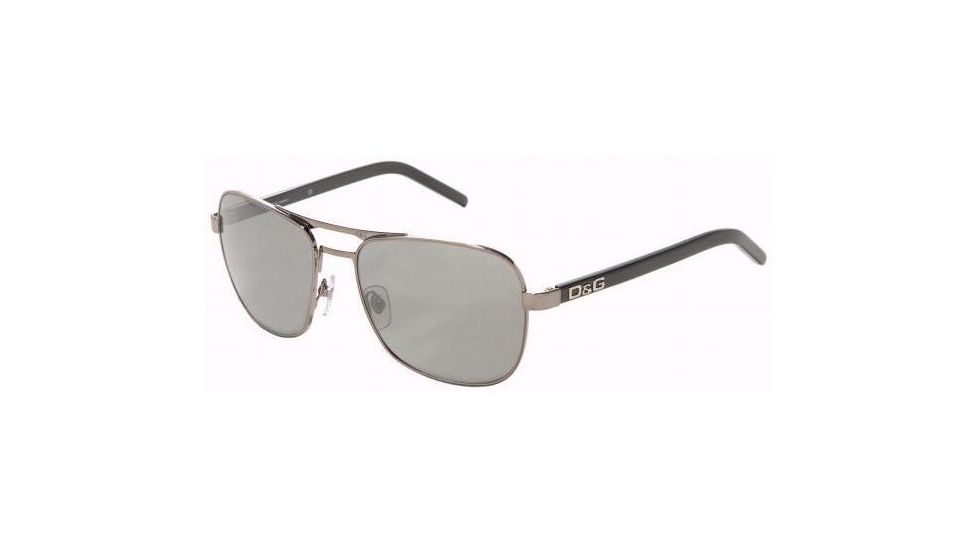 6036-253-6G-5416