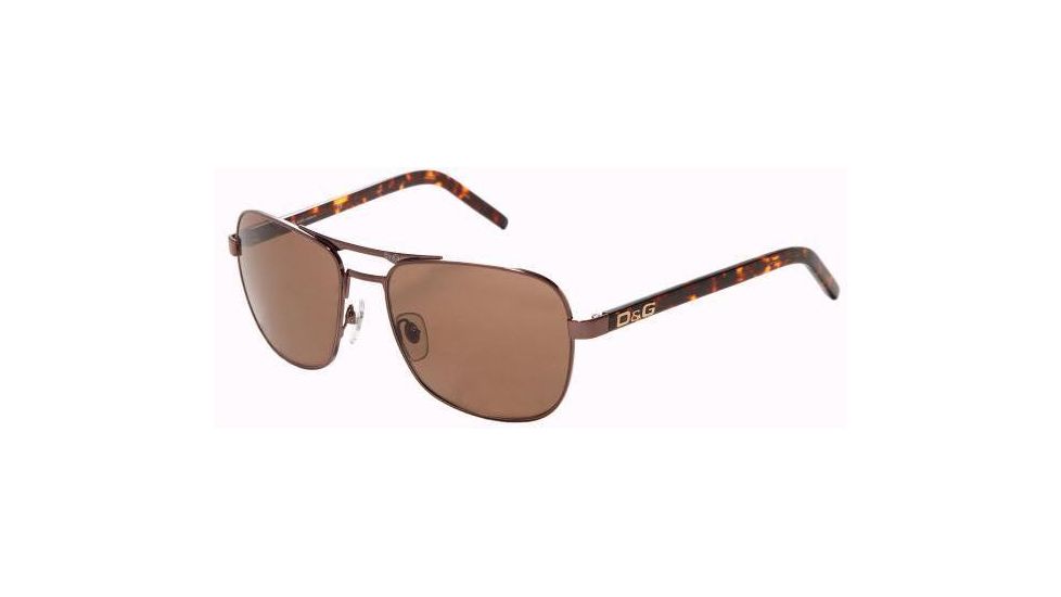 D&amp;G DD6036 Prescription Sunglasses