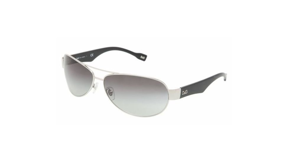 DandG DD6064 #061/8G