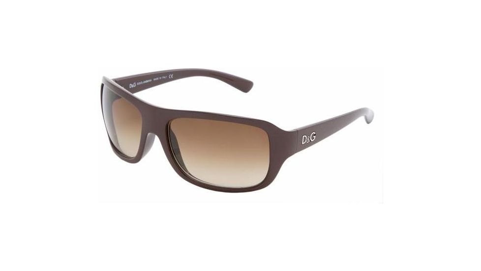 D&G DD8049 #525/13