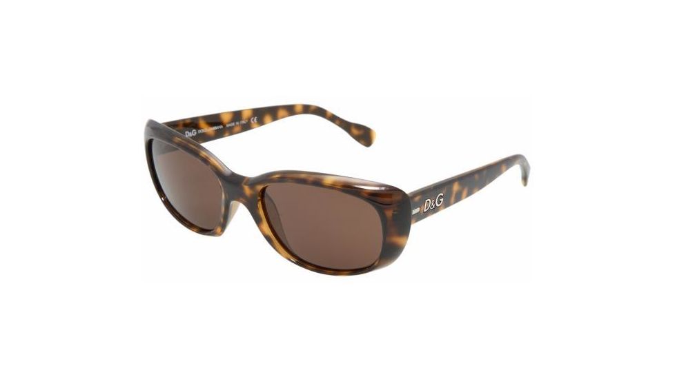 D&amp;G DD8060 #502/73