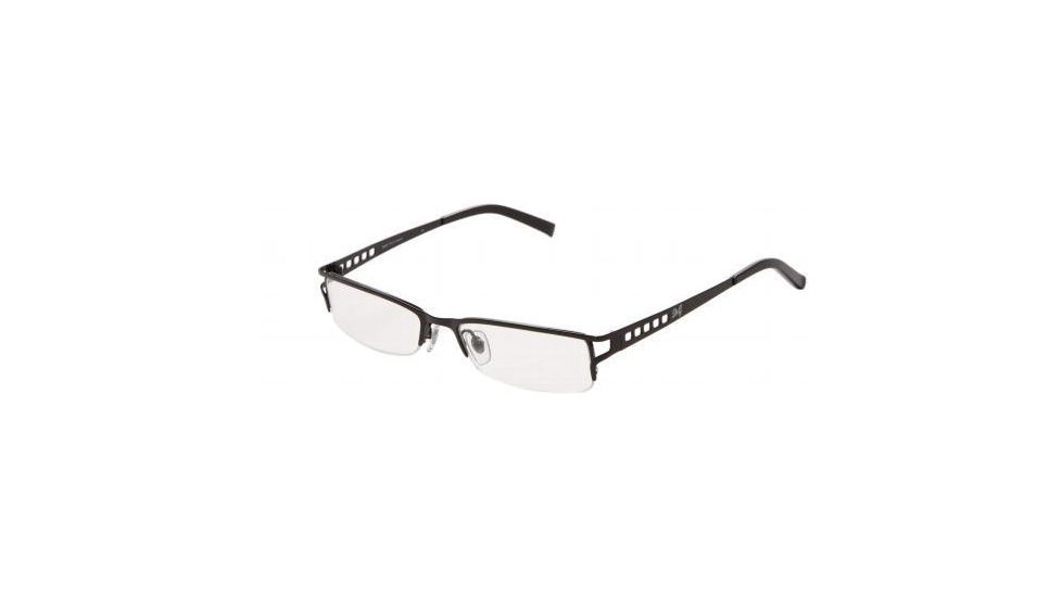 D&amp;G DD5036 Eyeglasses with Rx Prescription Lenses