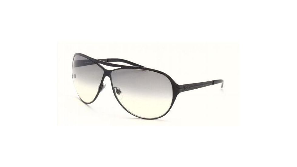 D&amp;G Sunglasses DD6003-018G-6807