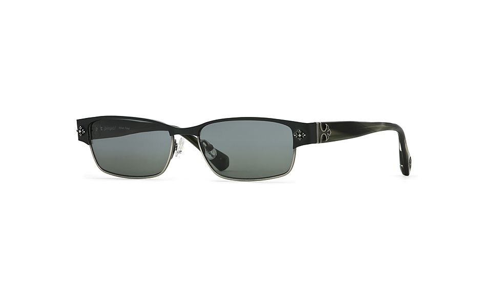Dakota Smith Anthem SEDS ANTH06 Progressive Prescription Sunglasses