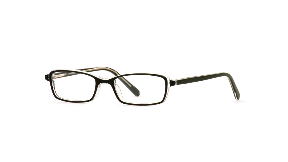 Dakota Smith Astro SEBM ASTR00 Eyeglass Frames