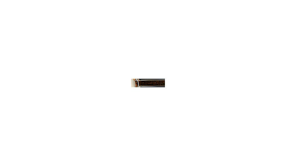 Dakota Smith Aztec SEDS AZTC00 Eyeglass Frames - Clay SEDS AZTC005140 BN