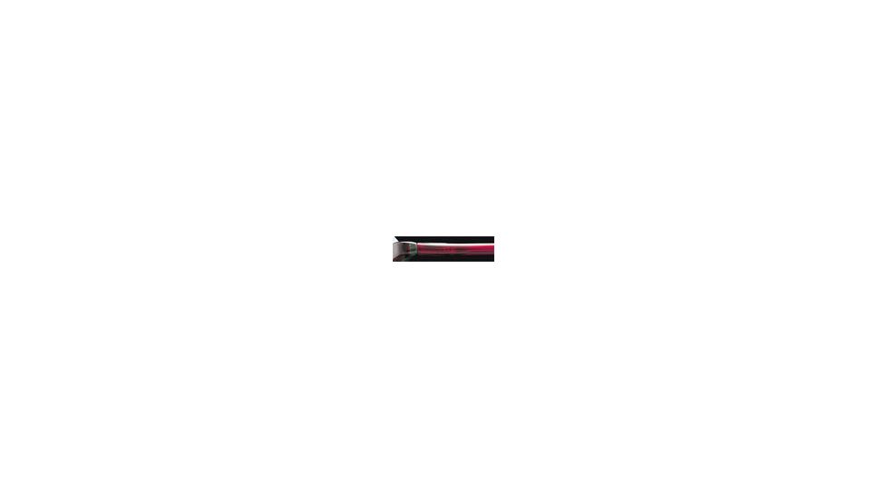 Dakota Smith Berries SEDS BERR00 Bifocal Prescription Eyeglasses - Brown SEDS BERR004440 BN