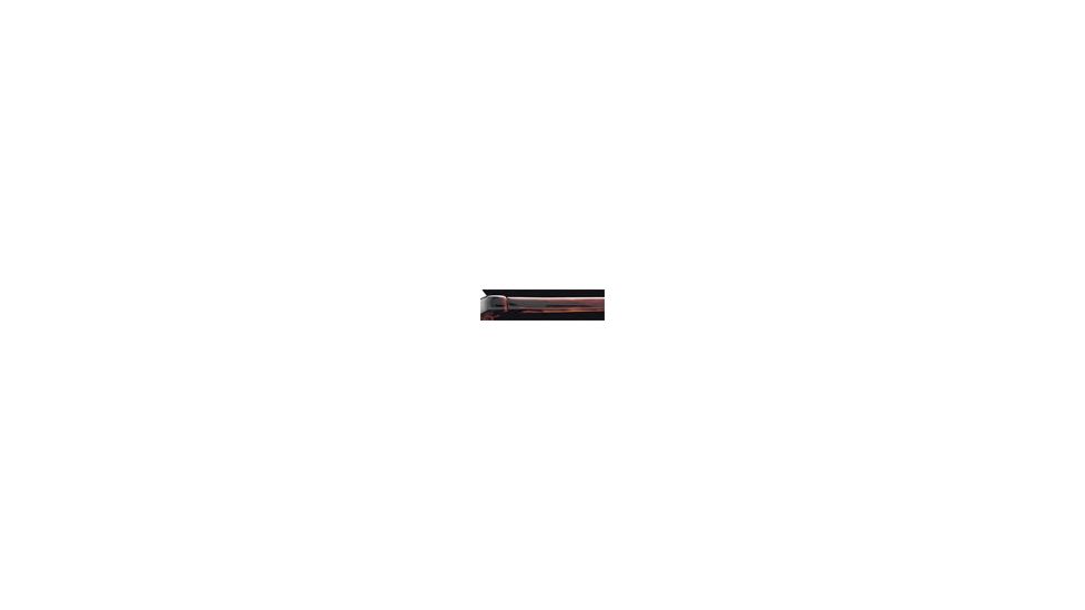 Dakota Smith Berries SEDS BERR00 Bifocal Prescription Eyeglasses - Tortoise SEDS BERR004440 TO