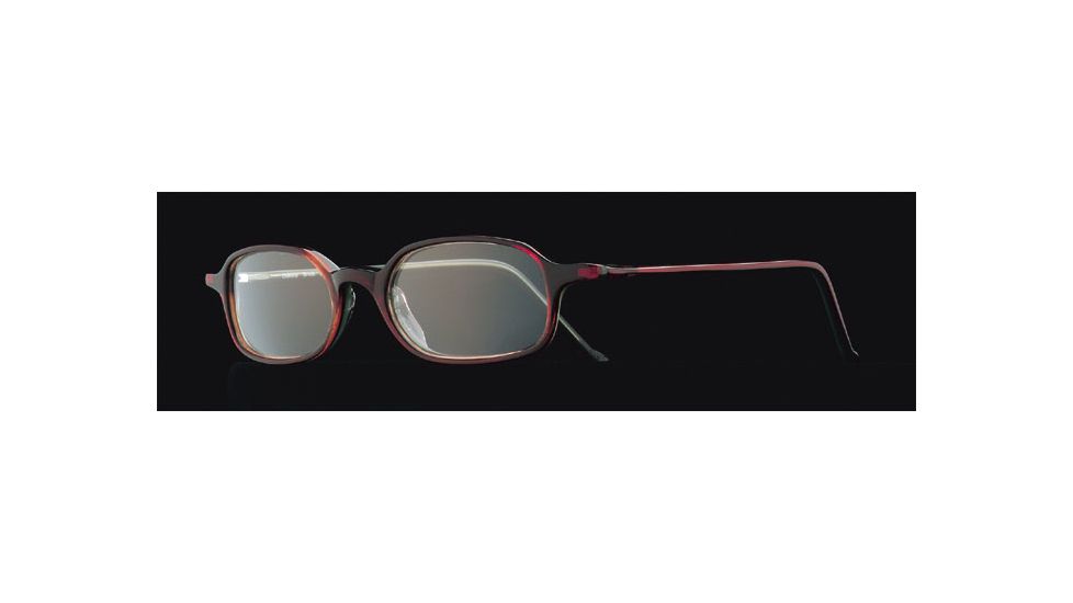 Dakota Smith Berries SEDS BERR00 Bifocal Prescription Eyeglasses