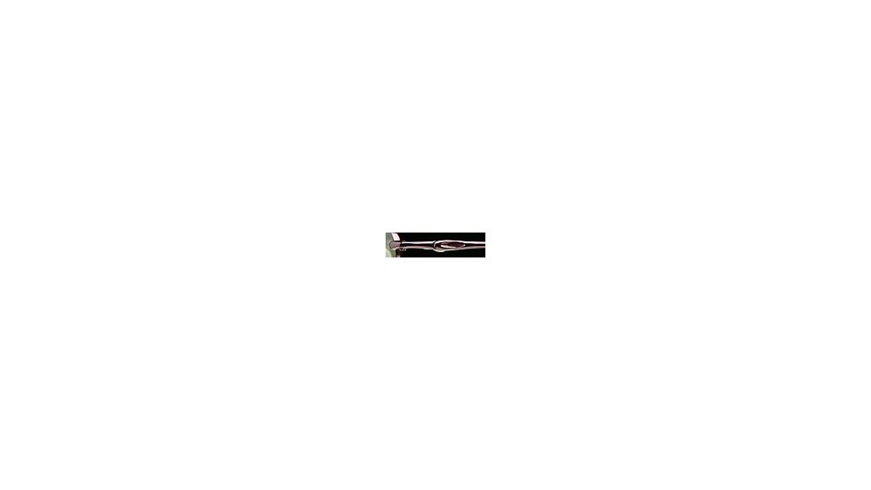 Dakota Smith Bouffant SEDS BOUF00 Progressive Prescription Eyeglasses - Quartz SEDS BOUF004835 PU