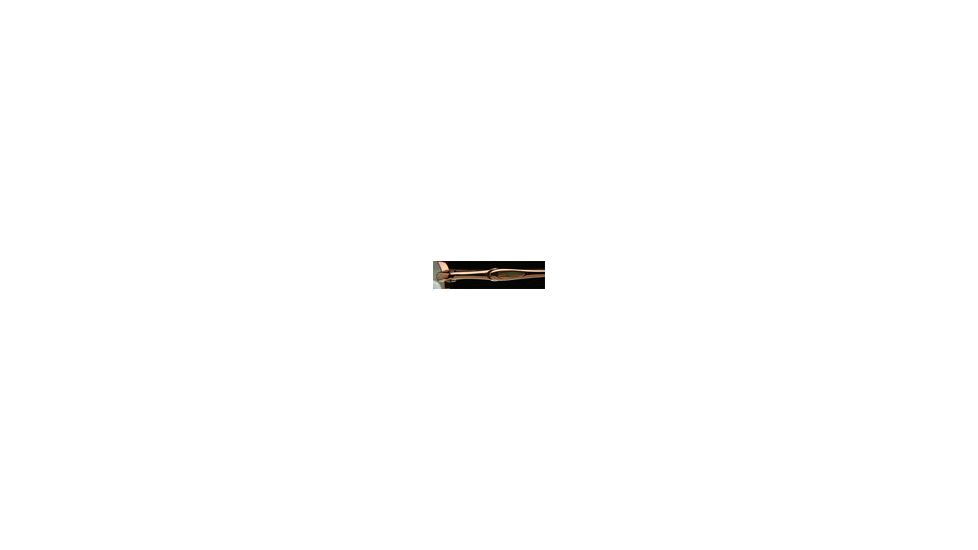 Dakota Smith Bouffant SEDS BOUF00 Progressive Prescription Eyeglasses - Topaz SEDS BOUF004835 BN