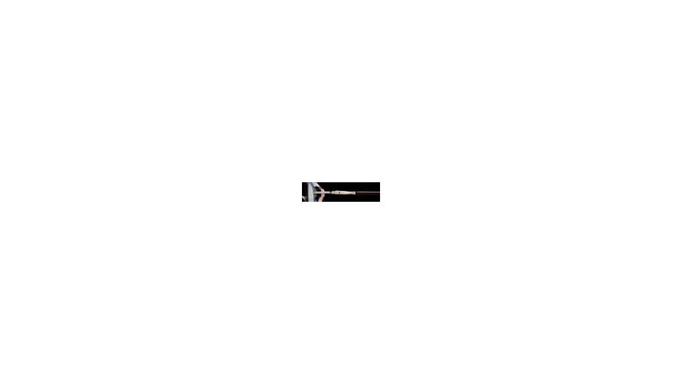 Dakota Smith Breeze SEDS BREE00 Bifocal Prescription Eyeglasses - Dusk SEDS BREE004635 GY