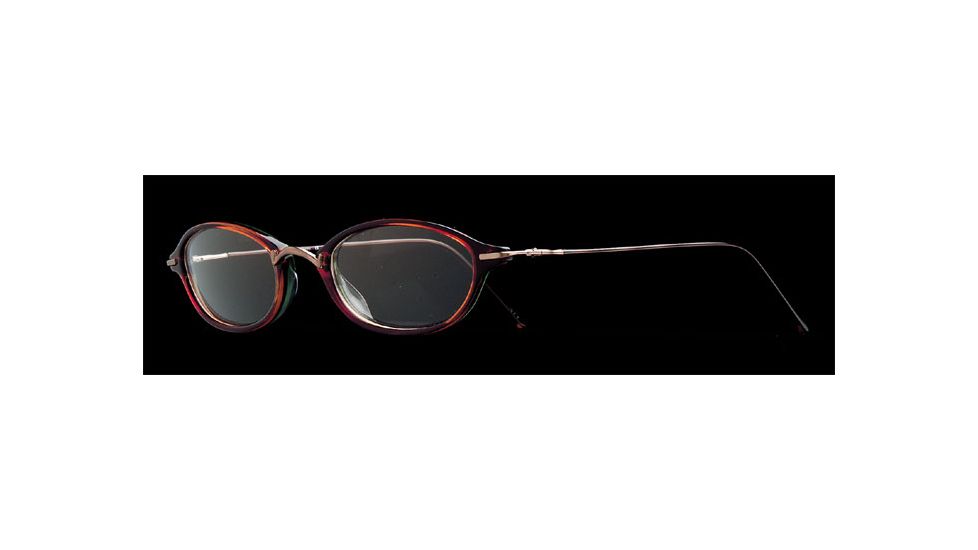 Dakota Smith Breeze SEDS BREE00 Bifocal Prescription Eyeglasses