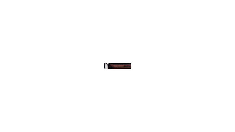 Dakota Smith Drifter SEDS DRIF00 Eyeglass Frames - Dirt SEDS DRIF005035 BN