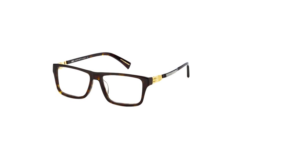 Dakota Smith DS-1026 SEDS 102600 Single Vision Prescription Eyeglasses