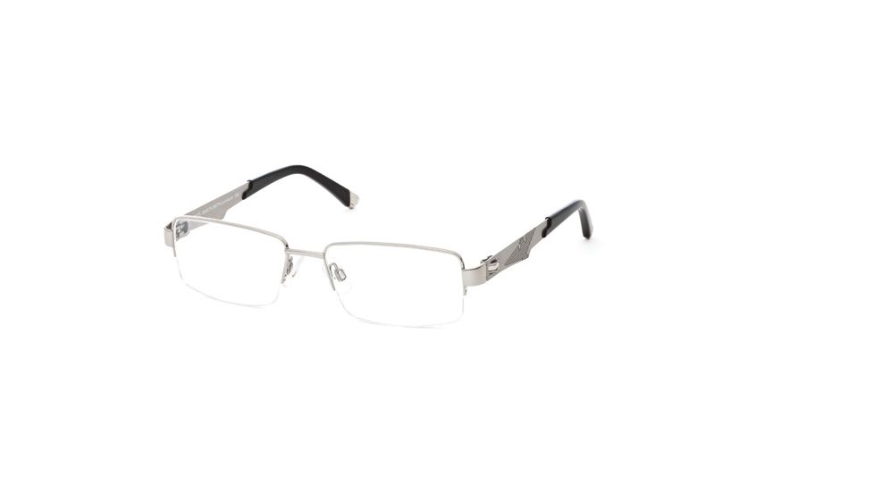 Dakota Smith DS-6004 SEDS 600400 Single Vision Prescription Eyeglasses
