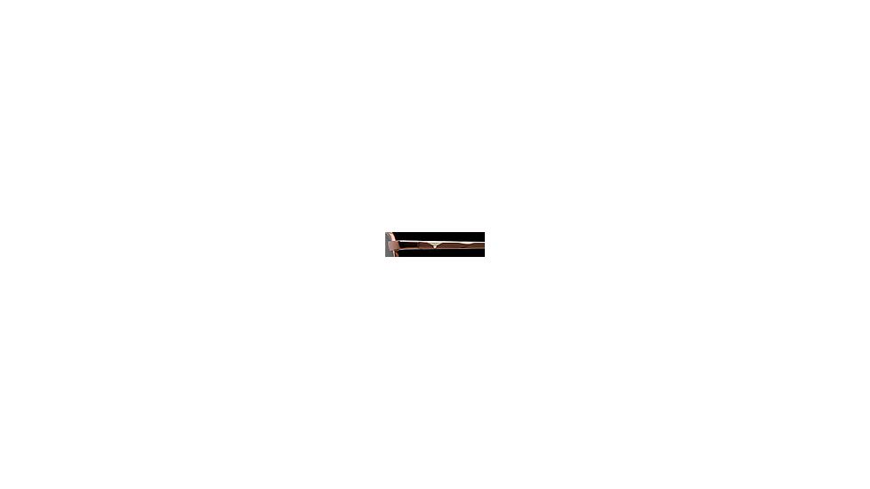 Dakota Smith Dylan SEDS DYLN06 Sunglasses - Nubuck SEDS DYLN066030 BN