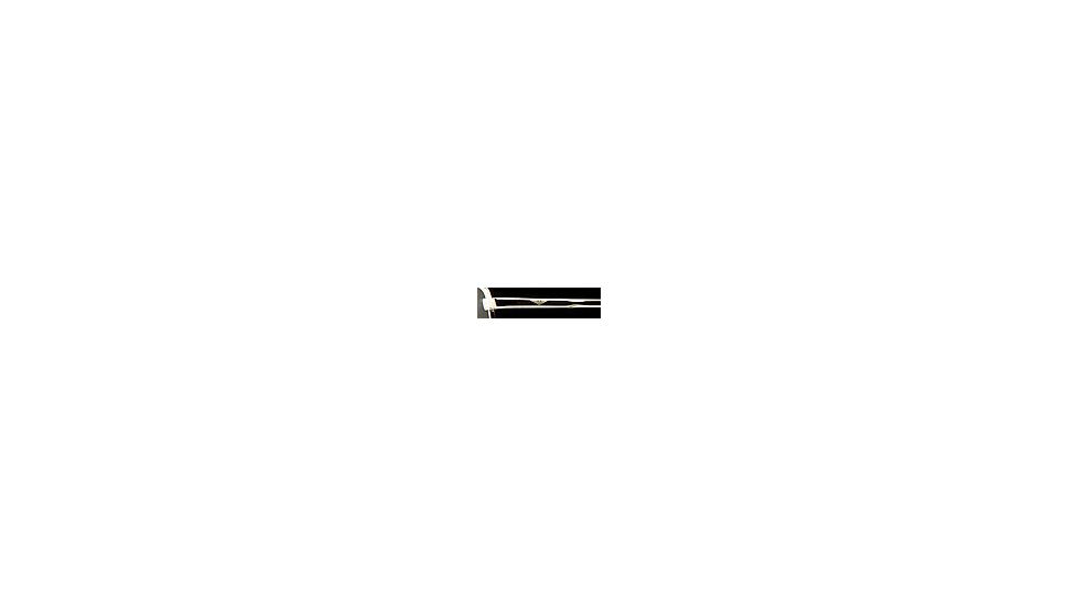 Dakota Smith Dylan SEDS DYLN06 Sunglasses - Steel SEDS DYLN066030 SV
