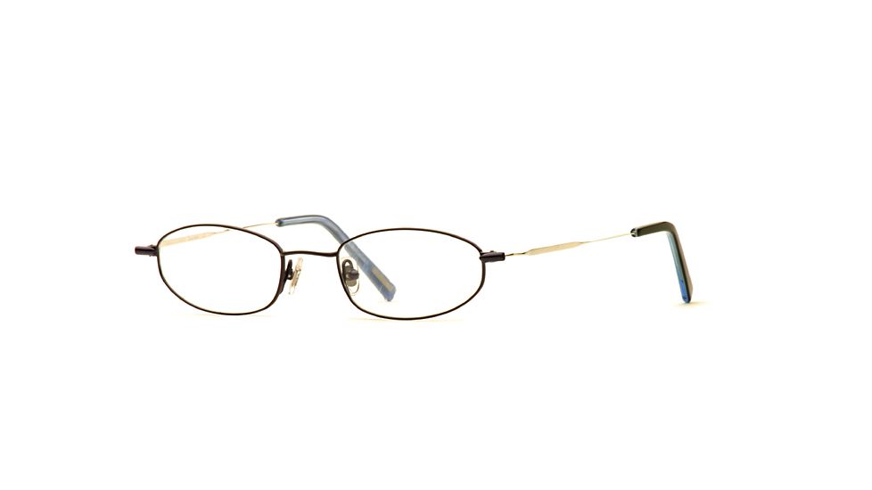 Dakota Smith Eat Here SEDS EATH00 Bifocal Prescription Eyeglasses
