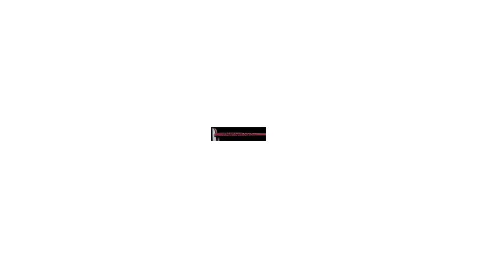 Dakota Smith Hitchhiker SEDS HITC00 Bifocal Prescription Eyeglasses - Barbecue SEDS HITC004935 BN