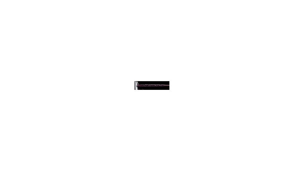 Dakota Smith Hitchhiker SEDS HITC00 Bifocal Prescription Eyeglasses - Midnite Oil SEDS HITC004935 GY