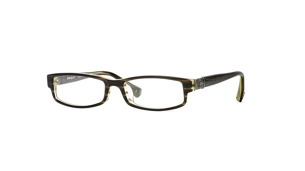 Dakota Smith Idealism SEDS IDEA00 Prescription Eyeglasses