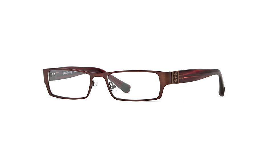 Dakota Smith Integrity SEDS INTG00 Eyeglass Frames
