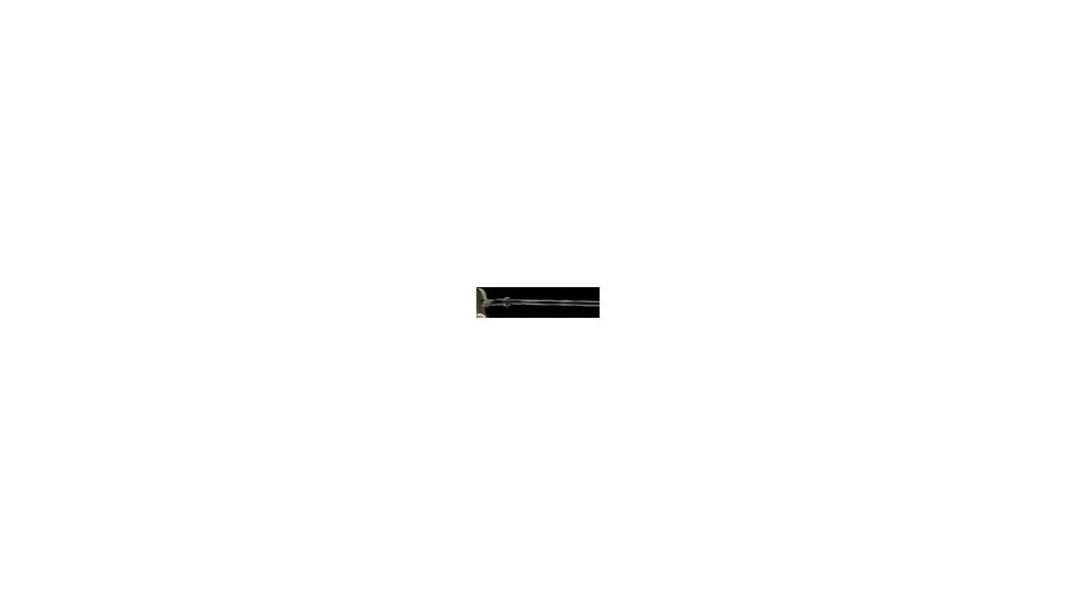 Dakota Smith Interstate SEDS INTS00 Bifocal Prescription Eyeglasses - Flint Black SEDS INTS004635 BK