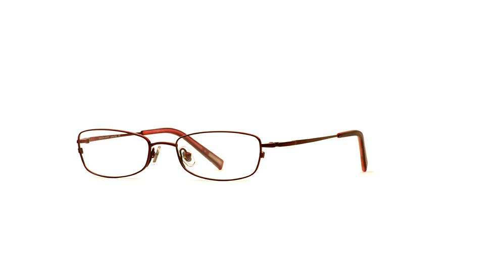 Dakota Smith Lone Star SEDS LONE00 Progressive Prescription Eyeglasses