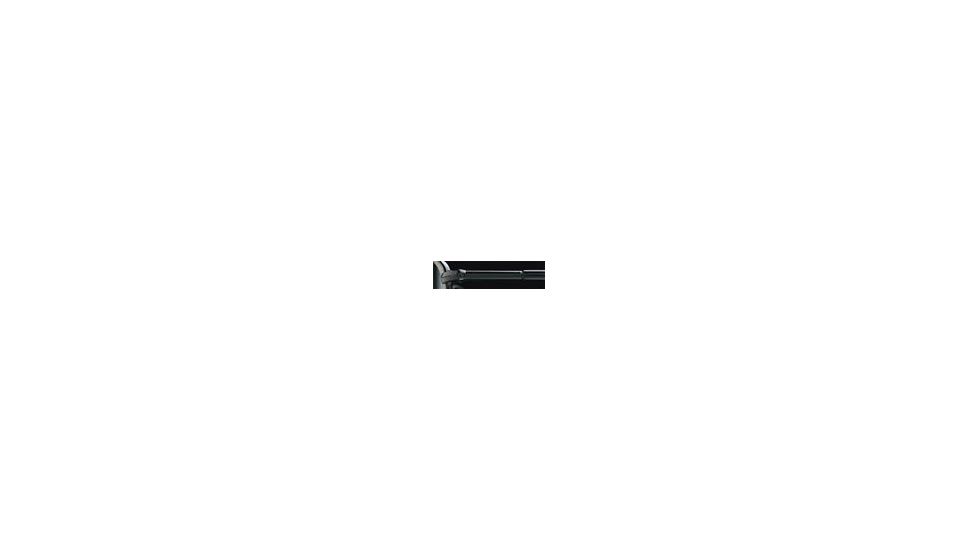 Dakota Smith Mandalay SEDS MAND00 Bifocal Prescription Eyeglasses - Black Top SEDS MAND004735 BK