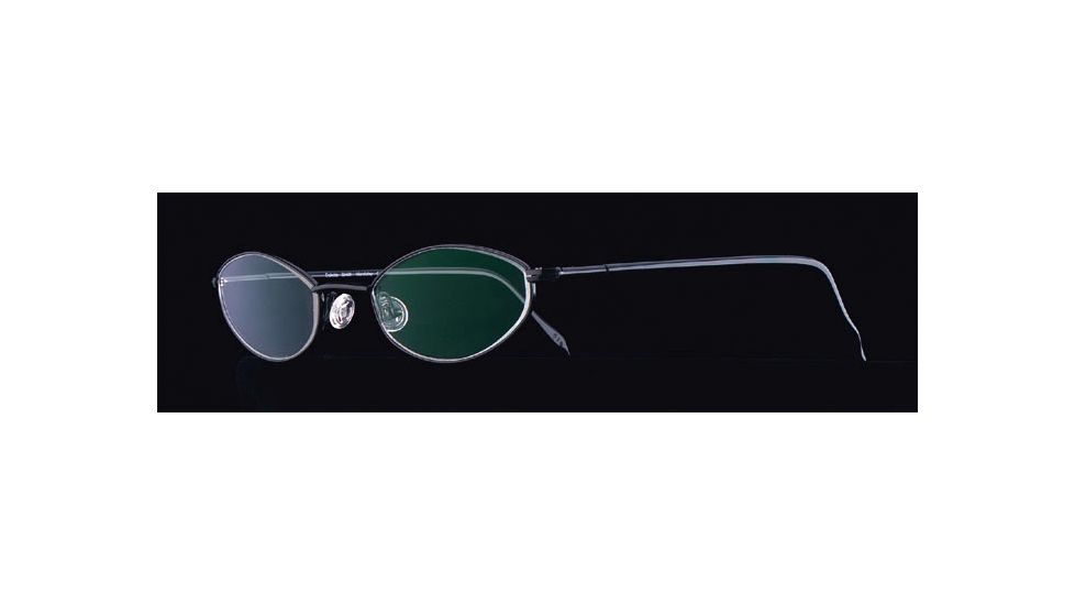 Dakota Smith Mandalay SEDS MAND00 Bifocal Prescription Eyeglasses