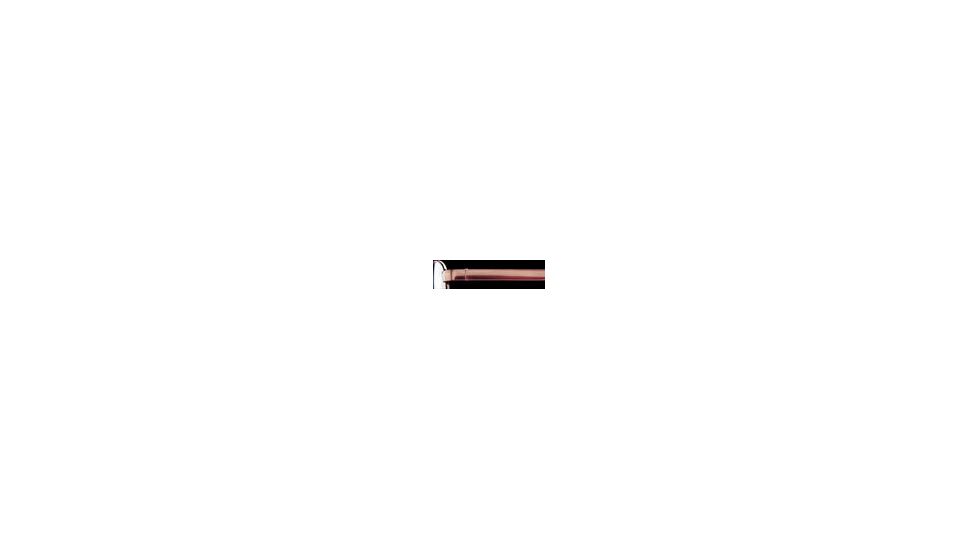 Dakota Smith Nomad SEDS NOMA00 Bifocal Prescription Eyeglasses - Coco Loco SEDS NOMA004835 BN