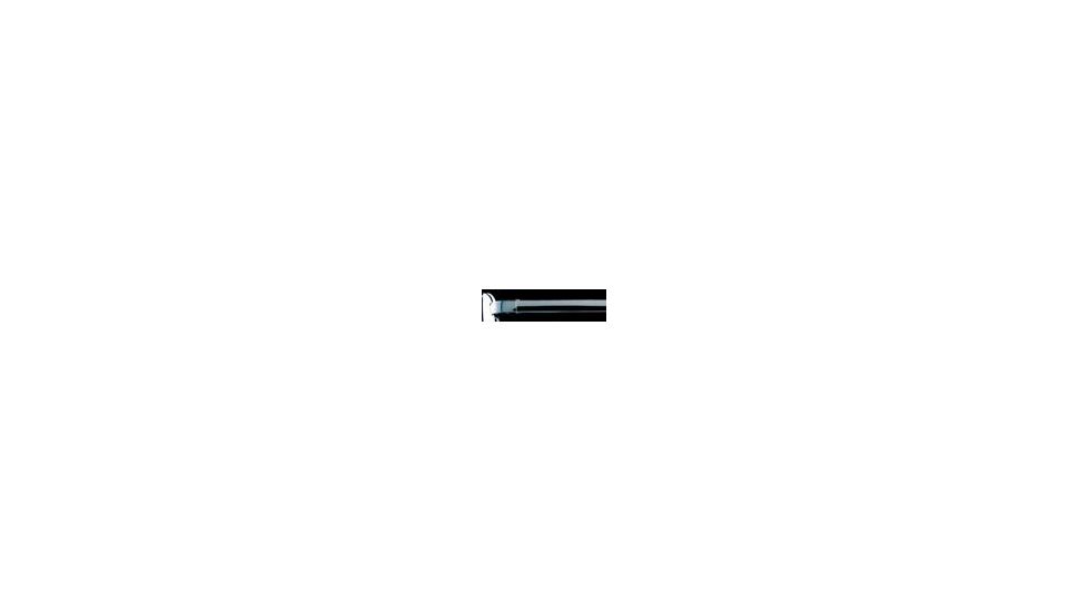 Dakota Smith Nomad SEDS NOMA00 Bifocal Prescription Eyeglasses - Jet SEDS NOMA004835 BK