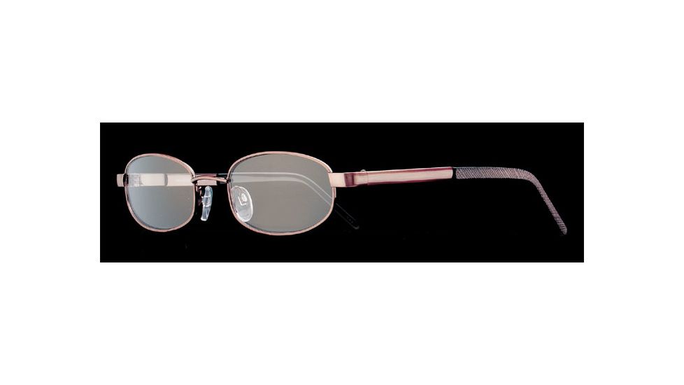 Dakota Smith Nomad SEDS NOMA00 Bifocal Prescription Eyeglasses