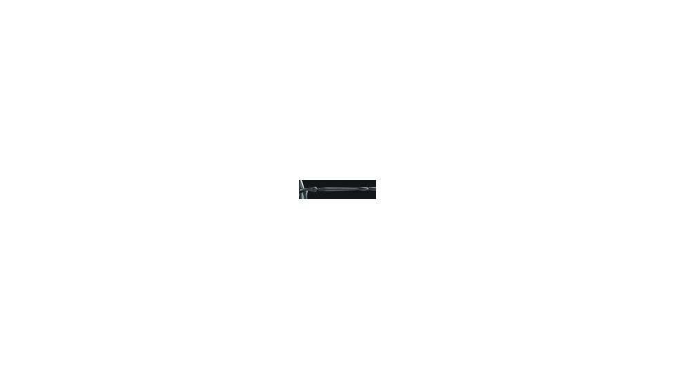 Dakota Smith Pivot SEDS PIVO00 Bifocal Prescription Eyeglasses - Black Top SEDS PIVO004740 BK