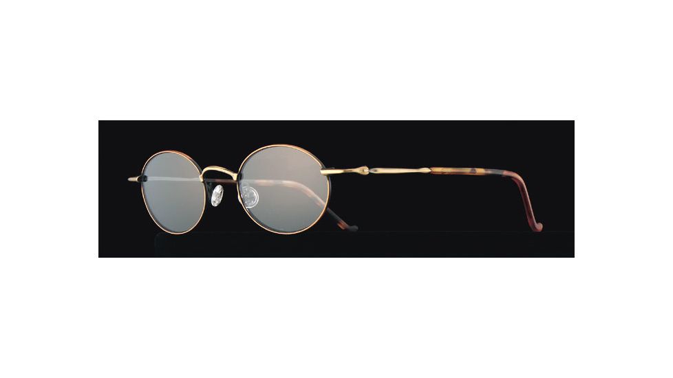 Dakota Smith Pivot SEDS PIVO00 Bifocal Prescription Eyeglasses
