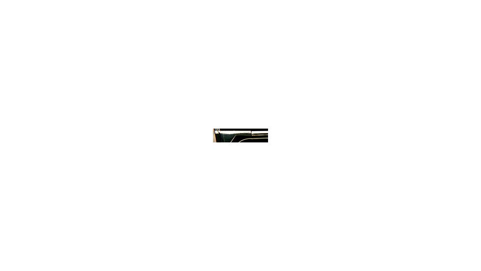 Dakota Smith Pretty Miss SEDS PRET00 Single Vision Prescription Eyewear - Zinc SEDS PRET005230 BK