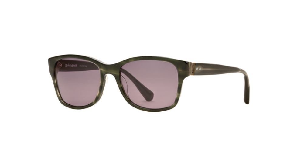 Dakota Smith Resolve SEDS RESO06 Sunglasses - Sage SEDS RESO065445 GN
