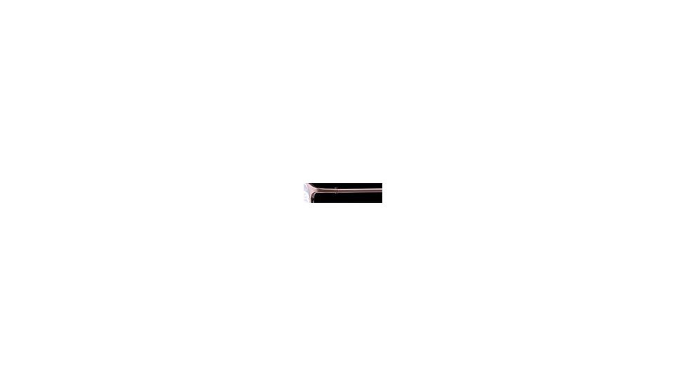 Dakota Smith Rio Vista SEDS RIOV00 Progressive Prescription Eyeglasses - Praire SEDS RIOV004940 BN