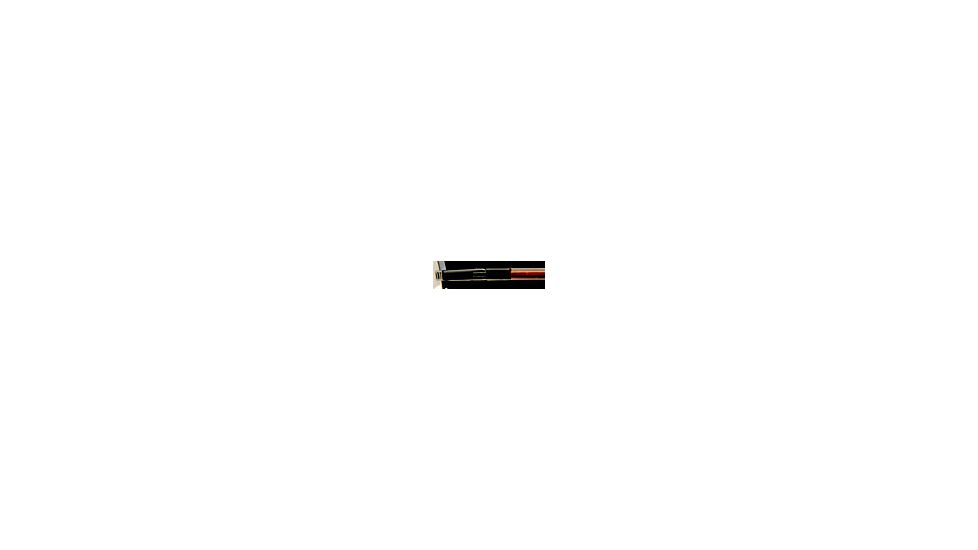 Dakota Smith Scout SEDS SCOU00 Single Vision Prescription Eyewear - Coal (col) SEDS SCOU005640 BK