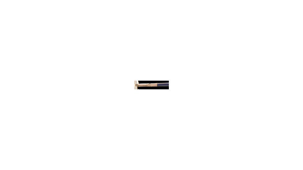 Dakota Smith Scout SEDS SCOU00 Single Vision Prescription Eyewear - Granite SEDS SCOU005640 GY