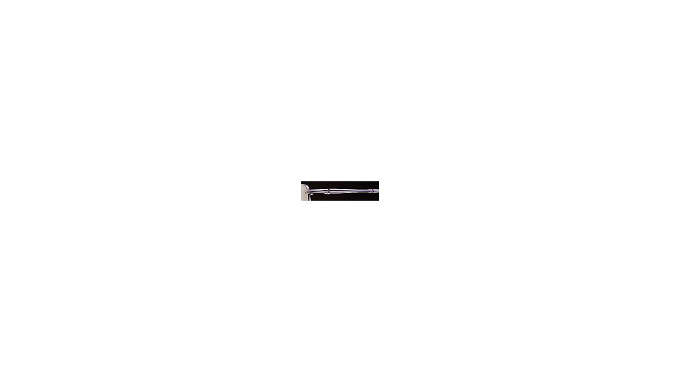 Dakota Smith Seaside SEDS SEAS00 Bifocal Prescription Eyeglasses - Ocean SEDS SEAS005035 BL