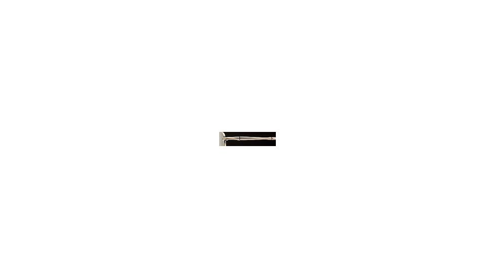 Dakota Smith Seaside SEDS SEAS00 Bifocal Prescription Eyeglasses - Oyster SEDS SEAS005035 TN